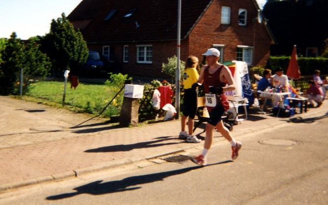 Kiel2001