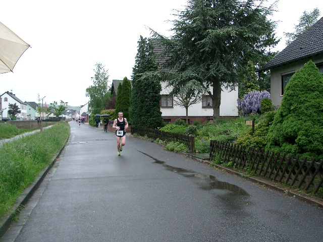 km10