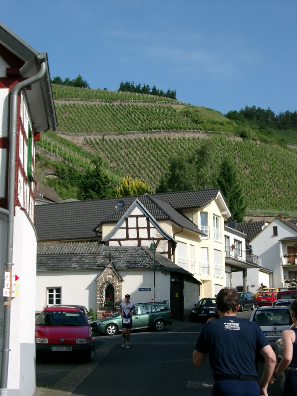 km1