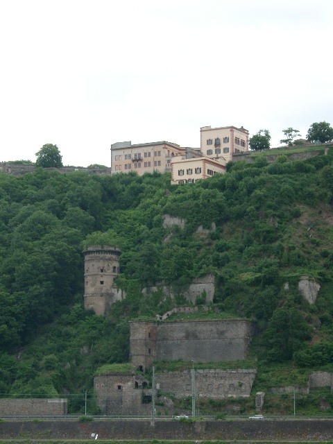 Festung