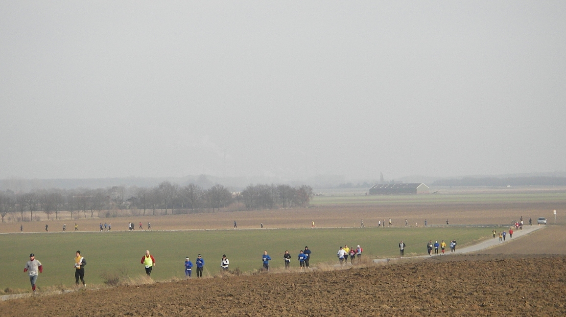 Aussicht