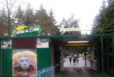 Zoo