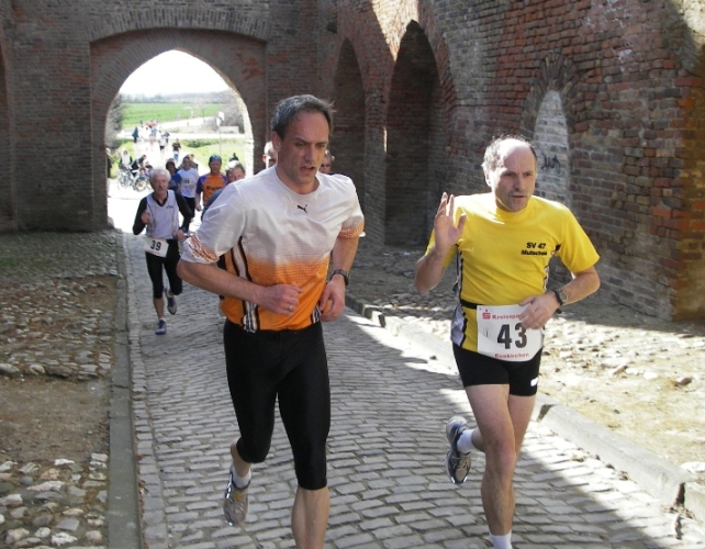 Im Tor Im Tor