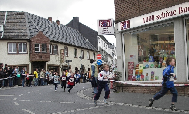Zweikämpfe Zweikämpfe