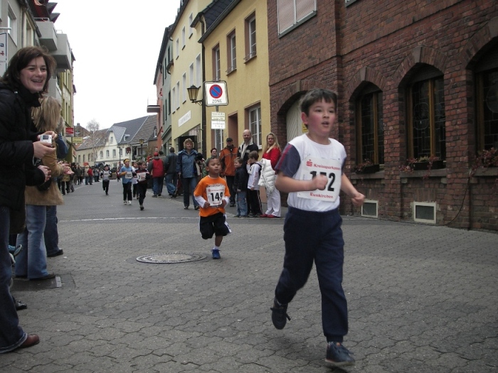 Ziel Ziel