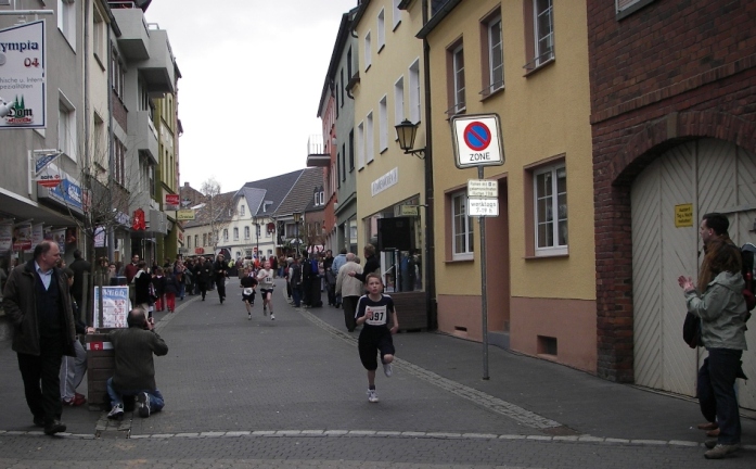 Sieger Sieger