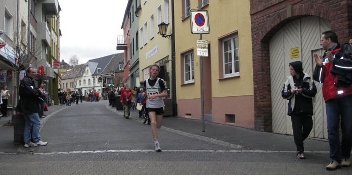Ziel Ziel