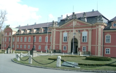 Schloss