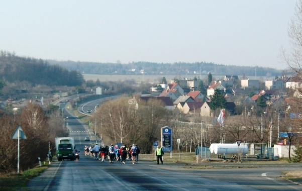 km1