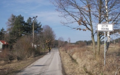 km 15