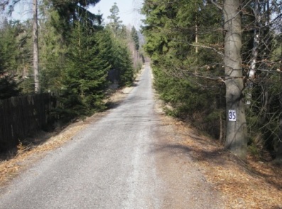 km35