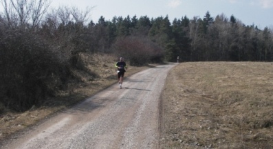 km42,5