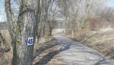 km45