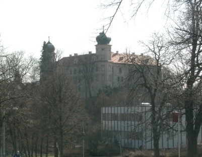 Schloss