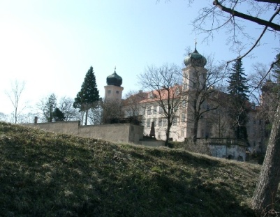 Schloss