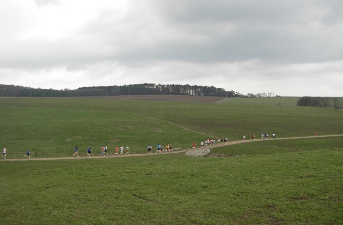 km1
