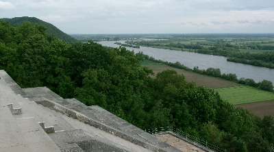 Donau