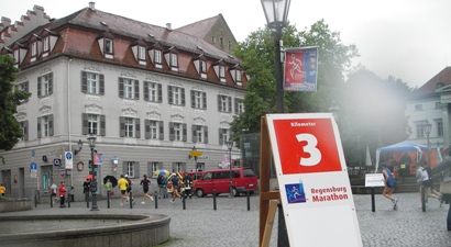 km 3