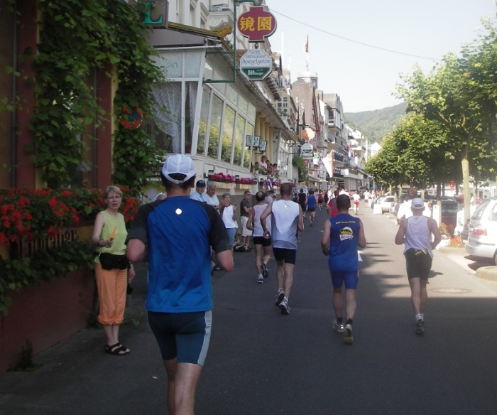 Boppard