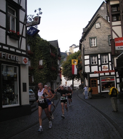 Monschau