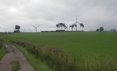 Windpark