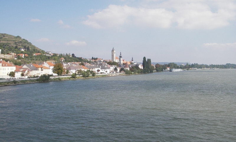 Krems