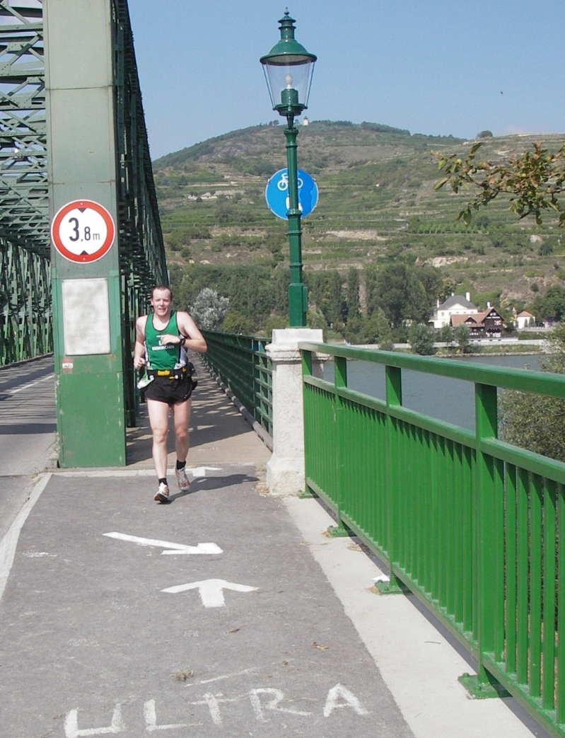 Wachau