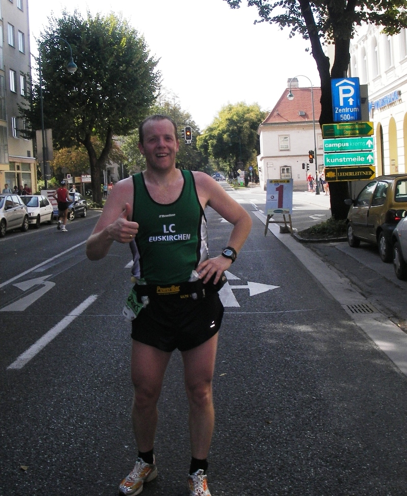 PowerRunner