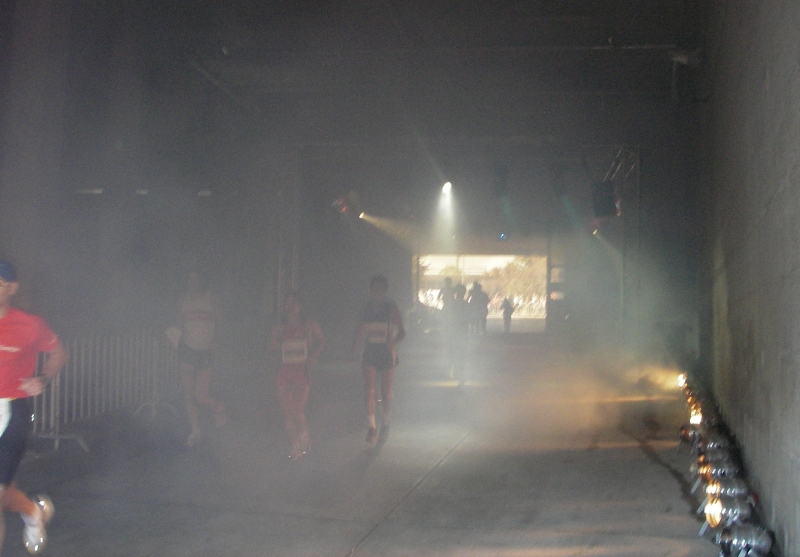 Nebel