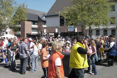 Marktplatz