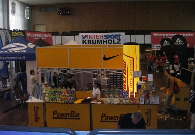 Messe