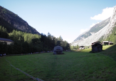Wiesengrund