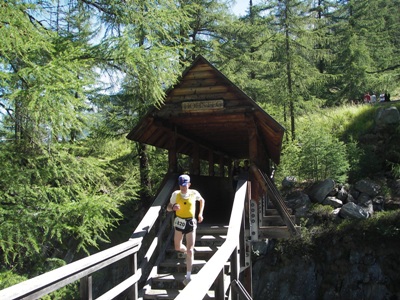 Hohstegbrcke