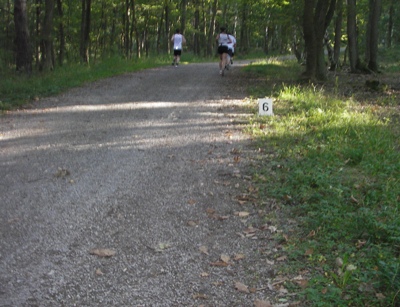 km6