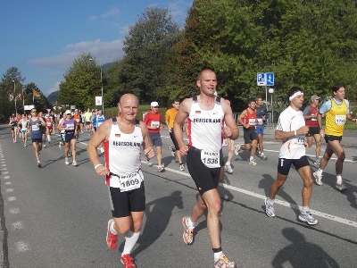 km4
