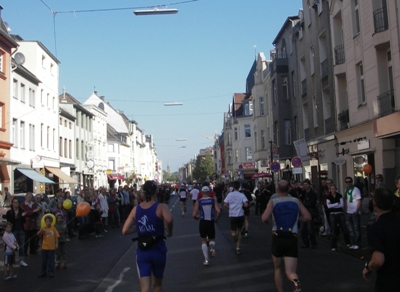 km14