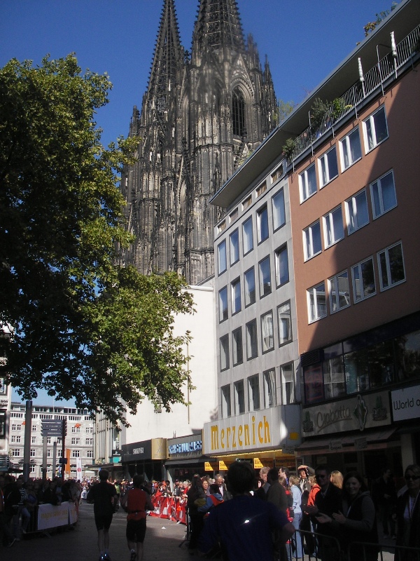 Der Dom