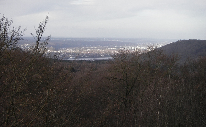 Bonn