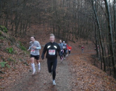 km10