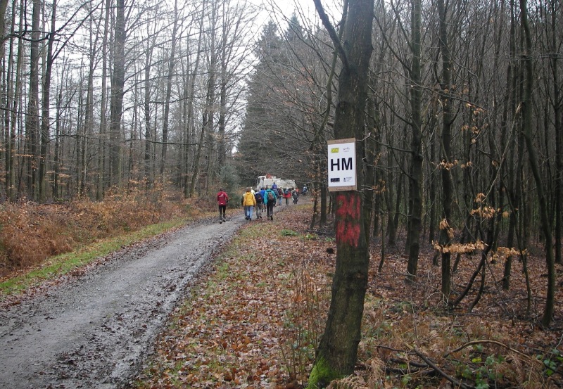 km21