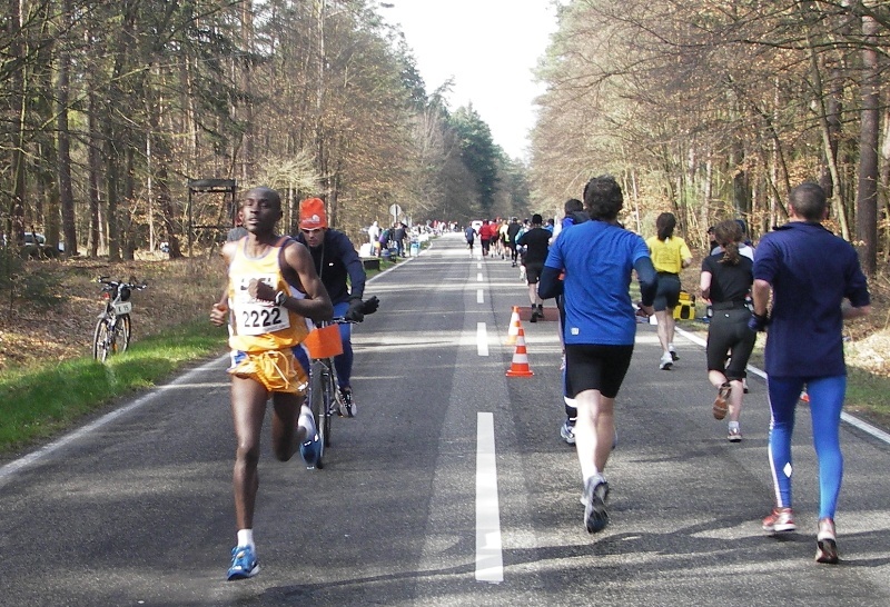 Kemboi