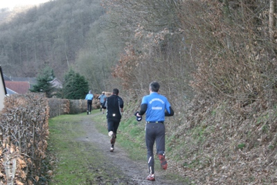 km9