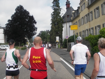 Boppard