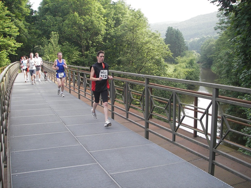 Die Brcke
