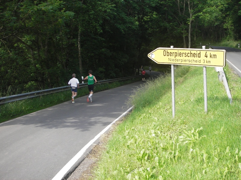 Niederpierscheid