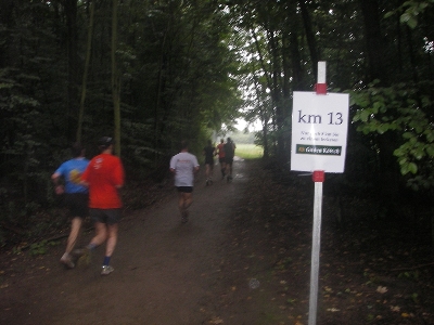 km13