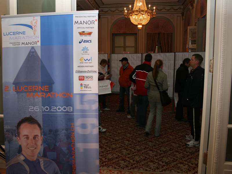 Hotel Schweizer Hof_Unterlagen