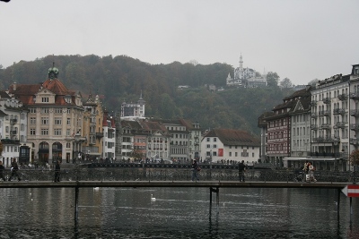 Wasserturm_Kapellbr�cke