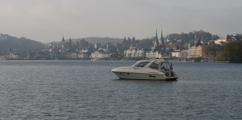 Panorama