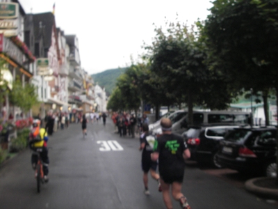 Boppard